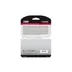 Kingston A400 SSD 240GB