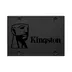 Kingston A400 SSD 240GB