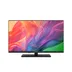 Panasonic TV-32S55AEZC