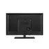 Panasonic TV-32S55AEZC