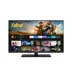 Panasonic TV-32S55AEZC