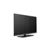 Panasonic TV-32S55AEZC