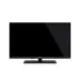 Panasonic TV-32S55AEZC