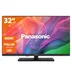 Panasonic TV-32S55AEZC