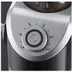 Russell Hobbs 23120-56 Classics Zwart