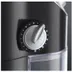 Russell Hobbs 23120-56 Classics Zwart