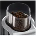 Russell Hobbs 23120-56 Classics Zwart