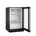 Liebherr BCv 1103-22/744 display koelkast