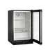 Liebherr BCv 1103-22/744 display koelkast