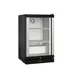 Liebherr BCv 1103-22/744 display koelkast