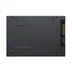 Kingston A400 SSD 480GB