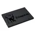 Kingston A400 SSD 480GB