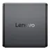 Lenovo USB-C GaN Travel Dock-EU