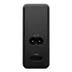 Lenovo USB-C GaN Travel Dock-EU