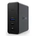 Lenovo USB-C GaN Travel Dock-EU