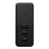 Lenovo USB-C GaN Travel Dock-EU