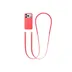 Apple Crossbody Strap