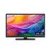 Panasonic TV-24S50AEZC