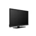 Panasonic TV-24S50AEZC