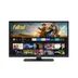 Panasonic TV-24S50AEZC