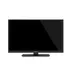 Panasonic TV-24S50AEZC