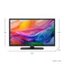 Panasonic TV-24S50AEZC