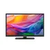 Panasonic TV-24S50AEZC