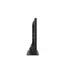 Panasonic TV-24S50AEZC