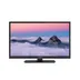 Panasonic TV-24S50AEZC