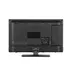 Panasonic TV-24S50AEZC