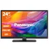Panasonic TV-24S50AEZC