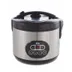 Solis 817 Duo Program Rijstkoker