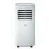 Beko BS207C Wit