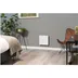Eurom Mon Soleil DSP 400 Wi-Fi