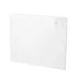 Eurom Mon Soleil DSP 400 Wi-Fi