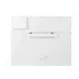 Eurom Mon Soleil DSP 400 Wi-Fi