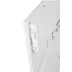 Eurom Mon Soleil DSP 400 Wi-Fi