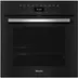 Miele H 7365 BP