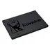 Kingston A400 SSD 960GB
