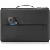 HP Sports Sleeve 15.6 inch