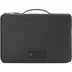 HP Sports Sleeve 15.6 inch