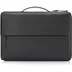 HP Sports Sleeve 15.6 inch