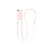 Apple Crossbody Strap