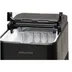 Salora ICE12B ijsblokjesmachine