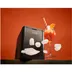 Salora ICE12B ijsblokjesmachine