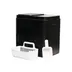 Salora ICE12B ijsblokjesmachine