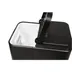 Salora ICE12B ijsblokjesmachine