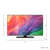 Panasonic TV-40S55AEZC