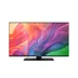 Panasonic TV-40S55AEZC