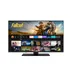 Panasonic TV-40S55AEZC